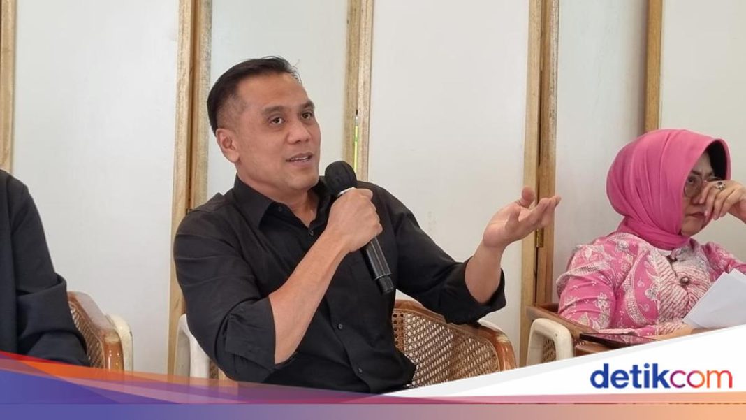 Pemprov DKI Telusuri Pelaku Perusakan Fasum Saat Rusuh, Bakal Dipolisikan