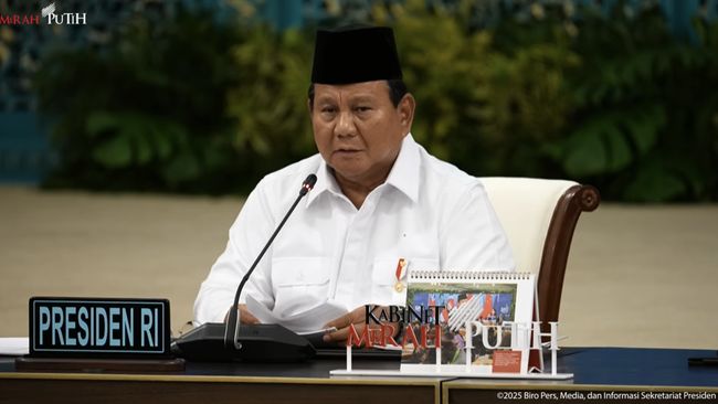 Jangan Perpanjang IUP-HPH yang Tidak Untungkan Rakyat