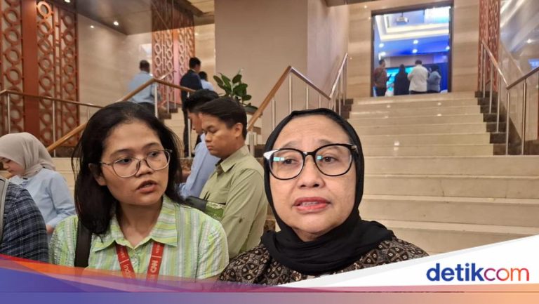 BGN Jawab Usulan MBG Disetop saat Libur Sekolah: Pemberian Gizi Harus Konsisten