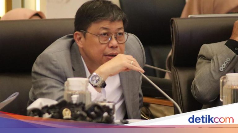 Patungan Beli Hutan Niat Baik, Harusnya Pemerintah Evaluasi