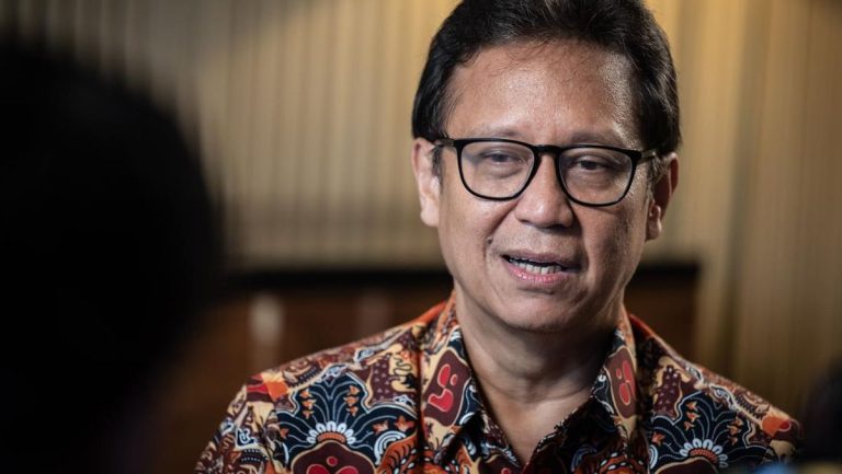600 Nakes Segera Diberangkatkan ke Bencana Sumatra