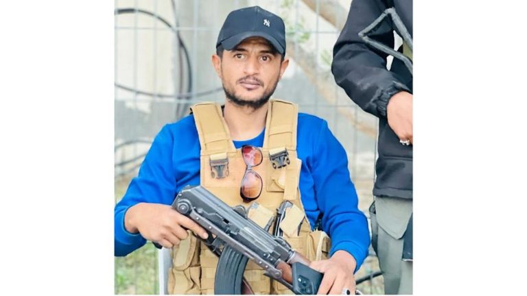 Begini Cara Licik Israel Dukung Kelompok Bersenjata Anti-Hamas