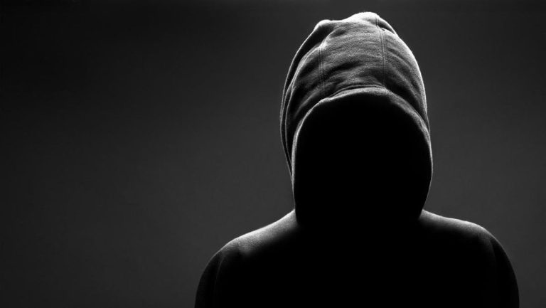 Modus Pelecehan Seksual di Grup Chat Unesa, Ada Konten AI Tak Etis