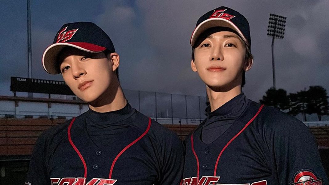 Jeno dan Jaemin Akan Debut dalam NCT JNJM 23 Februari