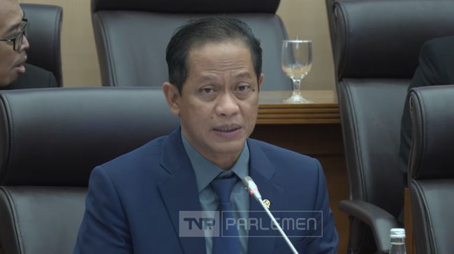 Izin Dicabut! 28 Perusahaan Tetap Wajib Tuntaskan Kerugian Lingkungan