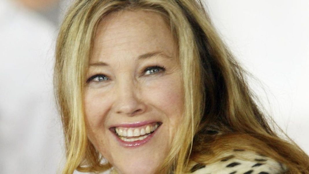 Penyebab Catherine O’Hara Home Alone Meninggal Dunia Diungkap