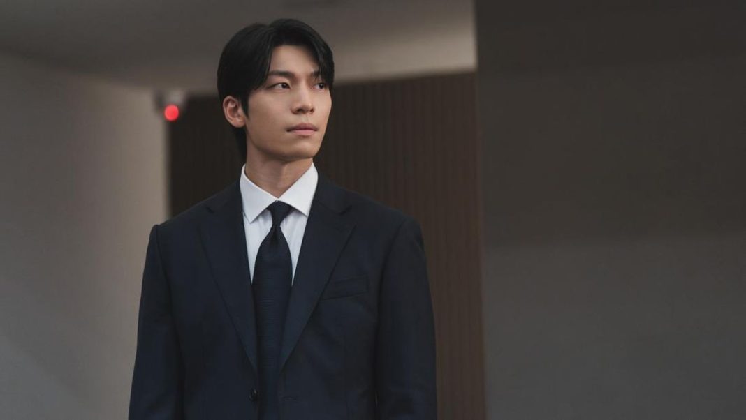 Daftar Drama Korea dan Anime Baru Tayang di Prime Video 2026