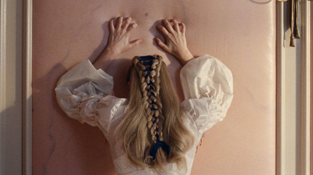 Penilaian Kritikus soal Wuthering Heights