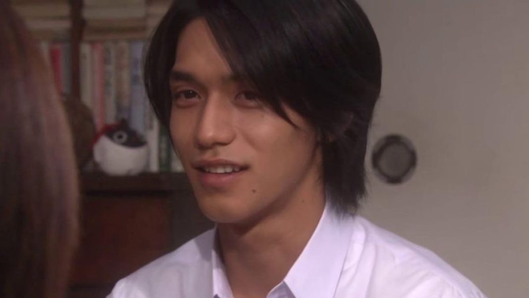 One Liter of Tears Digarap Jadi Film, Tayang 2027