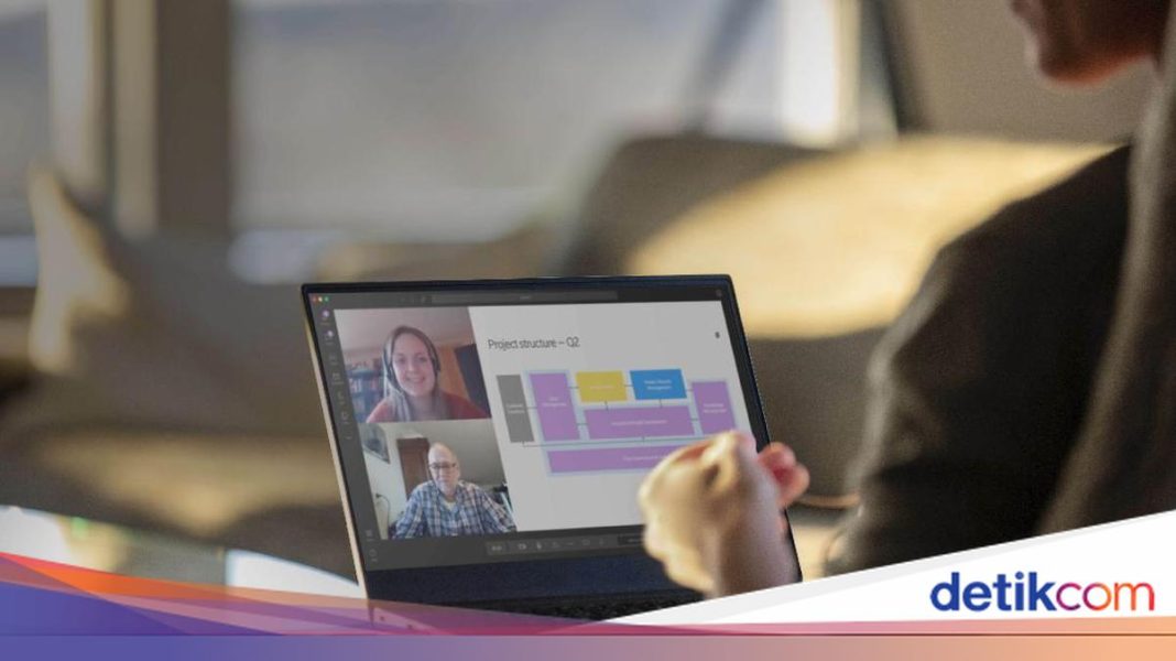 Pemerintah Tetapkan Kebijakan WFH 1 Hari bagi ASN Berlaku Tiap Jumat