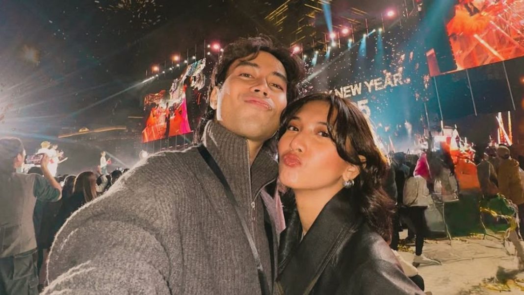 Ibu Vidi Aldiano Puji Kesetiaan Sheila Dara hingga Akhir Hayat