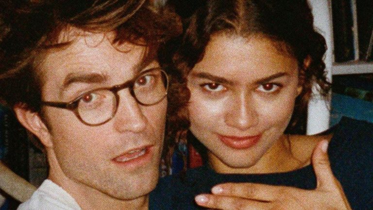 Review Film: The Drama