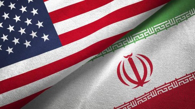 Siapa Pemenang Perang Timur Tengah, Amerika atau Iran?
