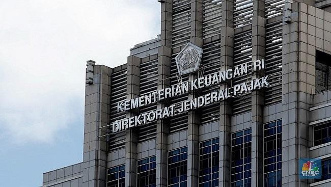 Tunggakan Pajak Rp1,62 T, DJP Blokir Serentak 419 Rekening di Mei 2026 – Publik Pos Update