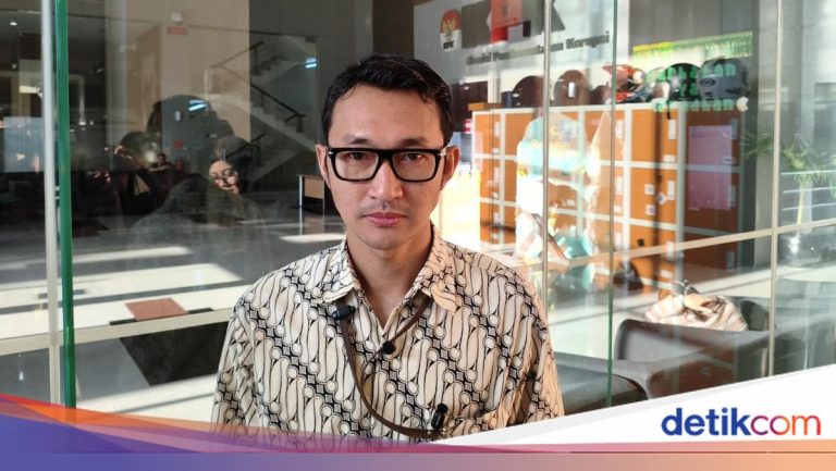 OTT Bupati Pemalang Terkait Korupsi Proyek dan Jual-Beli Jabatan