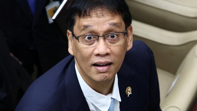 Kepergok Purbaya! Eksportir Culas Jual Murah SDA RI di Singapura-India – Publik Pos Update