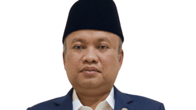 Selain Prancis, Gerindra Sebut Prabowo bakal Kunjungi Austria-Hungaria