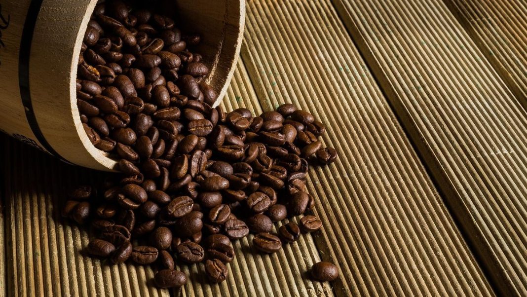 Potensi Cuan Kopi RI Rp222,8 T, BI Ingin Cetak Barista Berskala Global