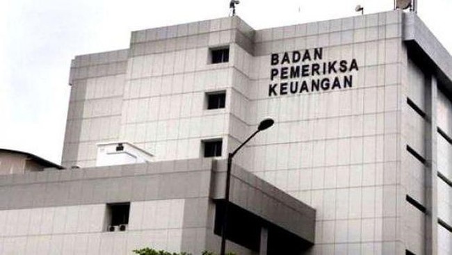 5 ASN BPK Di-OTT KPK, Ini Kasusnya! – Publik Pos Update