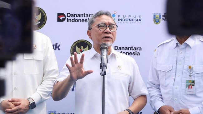Masalah di BGN Banyak Sekali! – Publik Pos Update