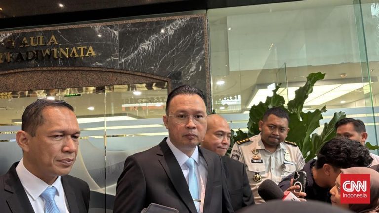 Imigrasi Jatuhkan Tindakan Administratif kepada 10.911 WNA