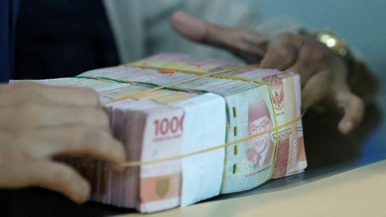 BI Ungkap Suku Bunga Antarbank Mulai Turun, Likuiditas Terjaga
