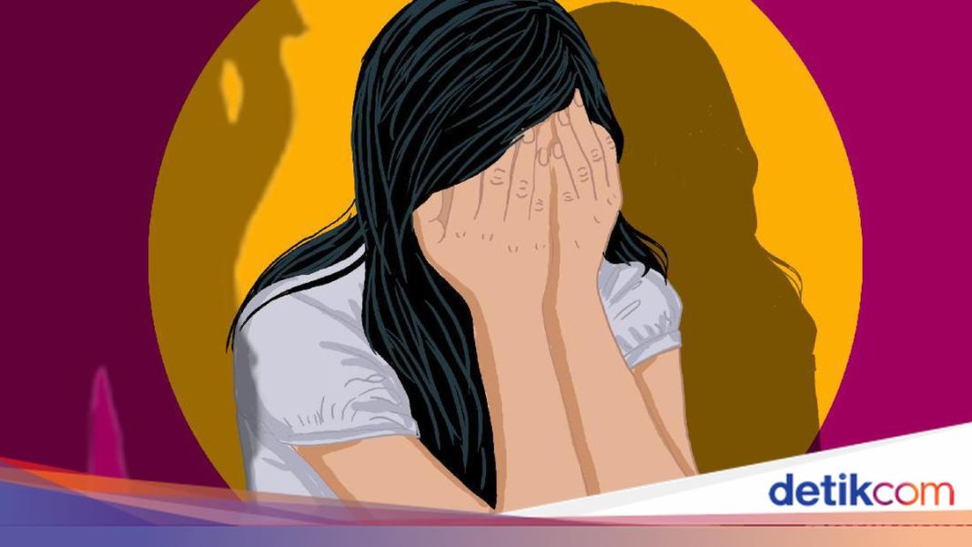 Legislator Minta Pria Penyekap Pacar 3 Tahun Dijerat Pasal Berlapis