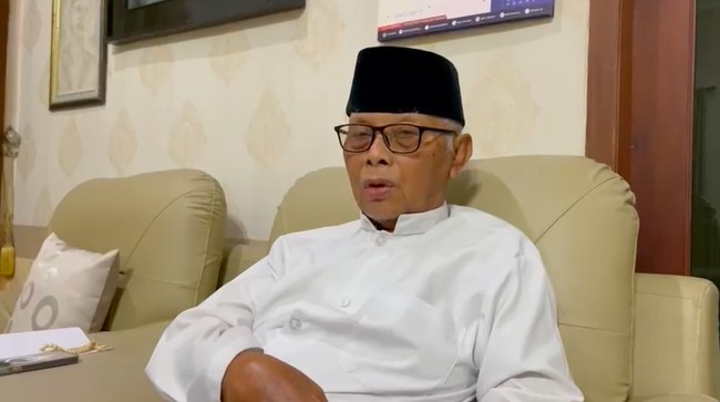 MBG Program yang Sangat Mulia – Publik Pos Update