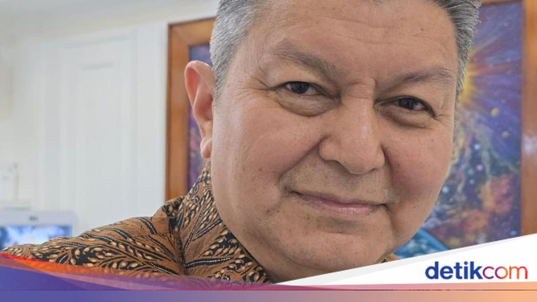 Data BPS RI Impor Jagung Sejak 1973 dan 2026 Setop, Polri Buat Sejarah