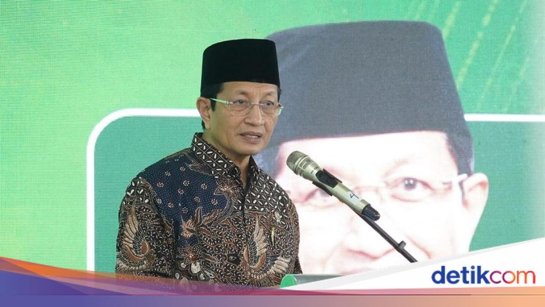 Insentif Rp 1,5 Juta untuk Guru Madrasah Non ASN Mulai Cair Akhir Juni