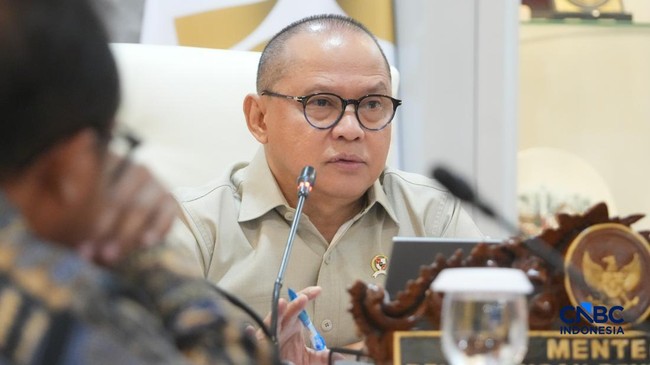 Warga RI yang Mau Bekerja di Luar Negeri Simak! Ada Informasi Ini – Publik Pos Update