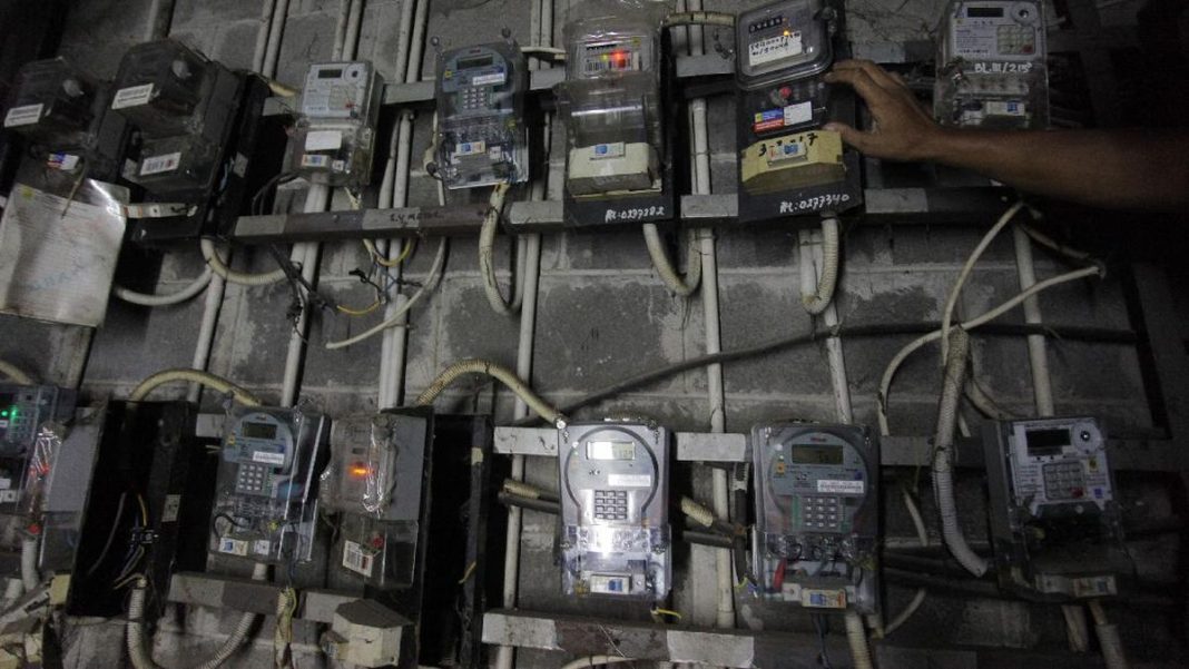 PLN Jatim Buka Suara soal Mati Lampu Bergilir di Malang hingga Gresik