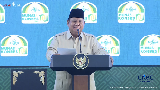 Apa Karena BBM Nggak Naik? – Publik Pos Update