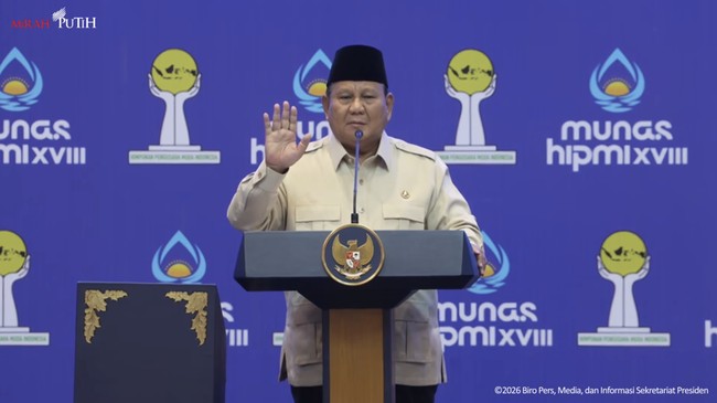 Lo Gak Bisa Bohongin Gua! – Publik Pos Update