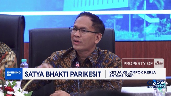 Video:Debottlenecking Minta Kemenhut Bereskan Izin Usaha di Aceh – Publik Pos Update
