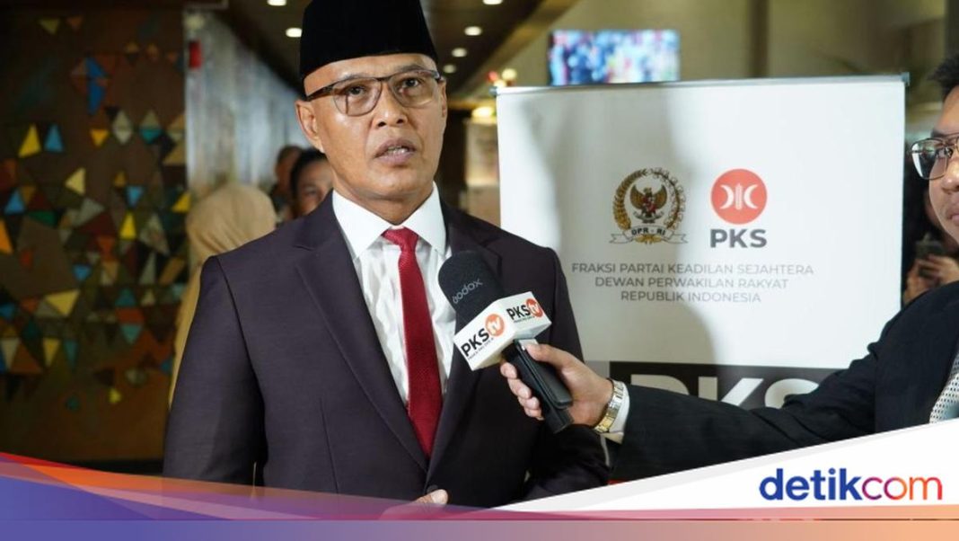 Potensi Tekan Harga Minyak hingga Inflasi