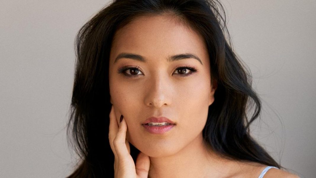 Pertaruhan Yvonne Chapman Lepas Korporat hingga Jadi Kyoshi