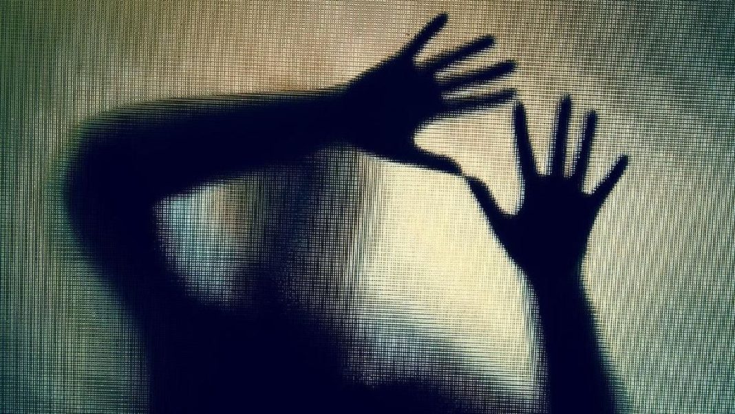 USU Dalami Dugaan Pelecehan Mahasiswa FEB, 10 Korban Resmi Melapor
