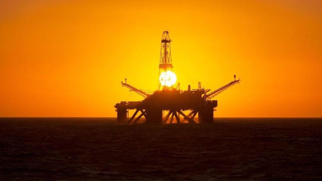 Keluar OPEC, Produksi Minyak UEA Juni Tembus Rekor 4,1 Juta Barel