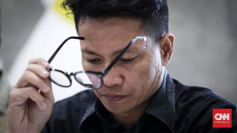 30 Tahun Kuda Tuli, Komnas HAM Didorong Buka Penyelidikan Projustisia