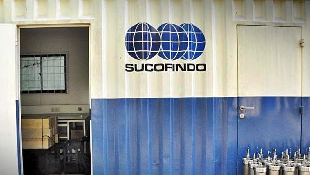 Surveyor Sucofindo Tewas di Insiden Kapal Tenggelam di Perairan Siak