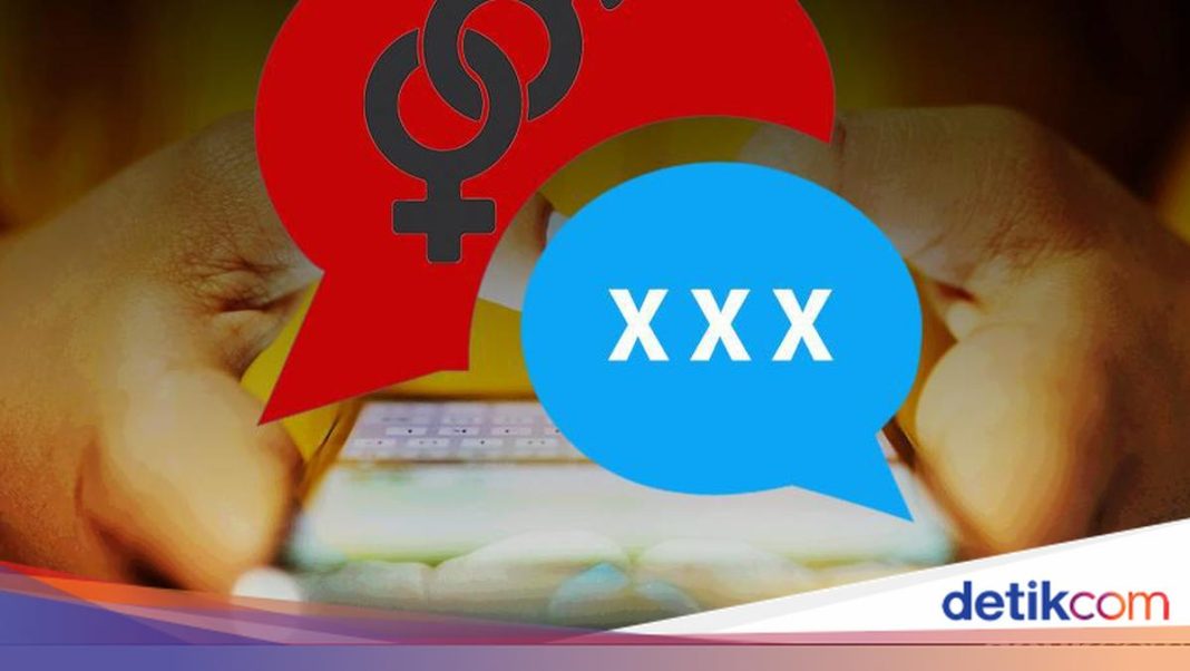 Camat di Boyolali Pengirim Video Mesum ke Eks Karyawati Dicopot!