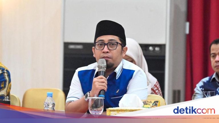 Level Darurat, Solusinya Bukan Cicilan