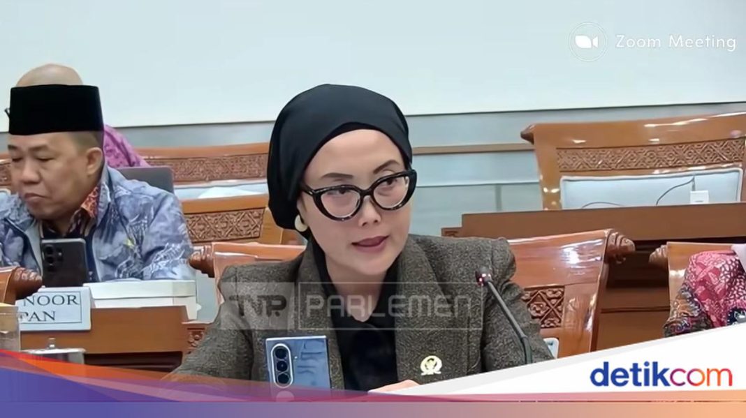 Politisi PDIP Desak Pelaku Pemerkosaan Gadis di Sampang Dihukum Maksimal