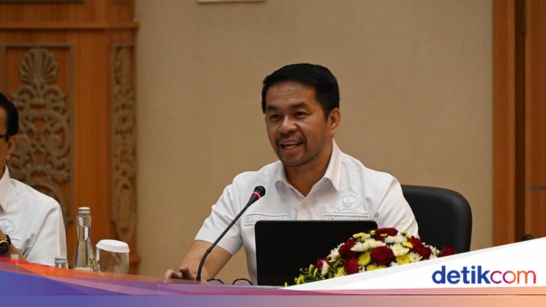 Harmonisasi Regulasi Daerah Kunci Reformasi Hukum Nasional