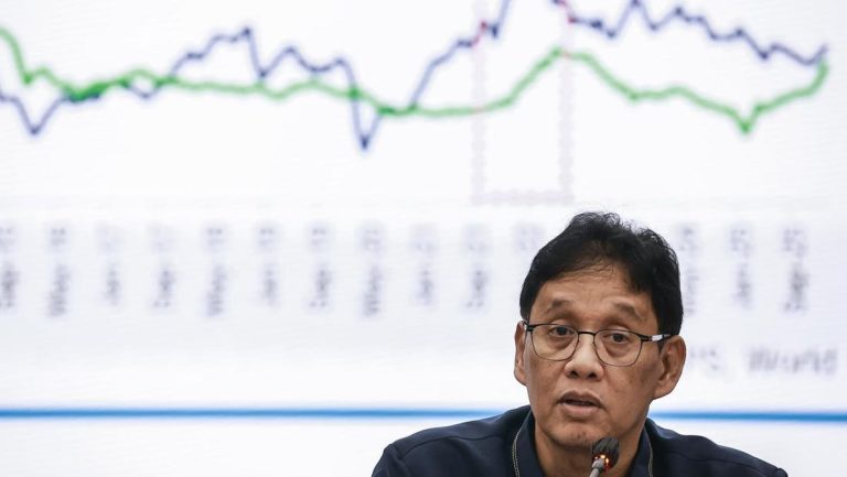 Purbaya Pastikan Pemerintah Bakal Guyur Insentif Motor Listrik