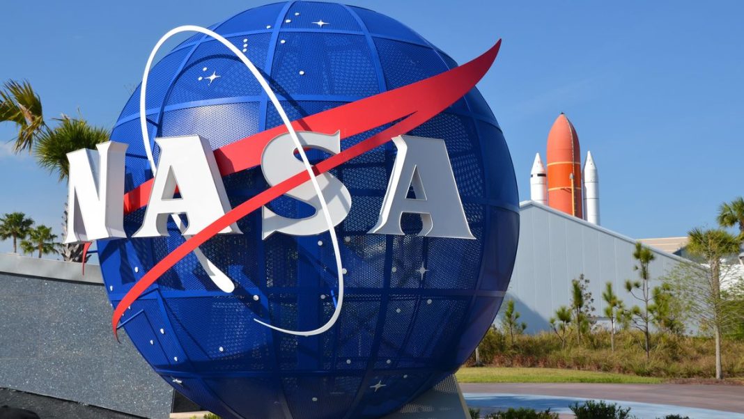 Bocah SD di Boyolali Temukan Celah Keamanan di Situs NASA