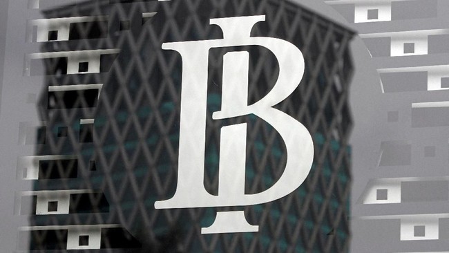 Destry Bawa Kabar Baik Usai BI Rate Ditahan, Dana Asing Masuk Rp195 T