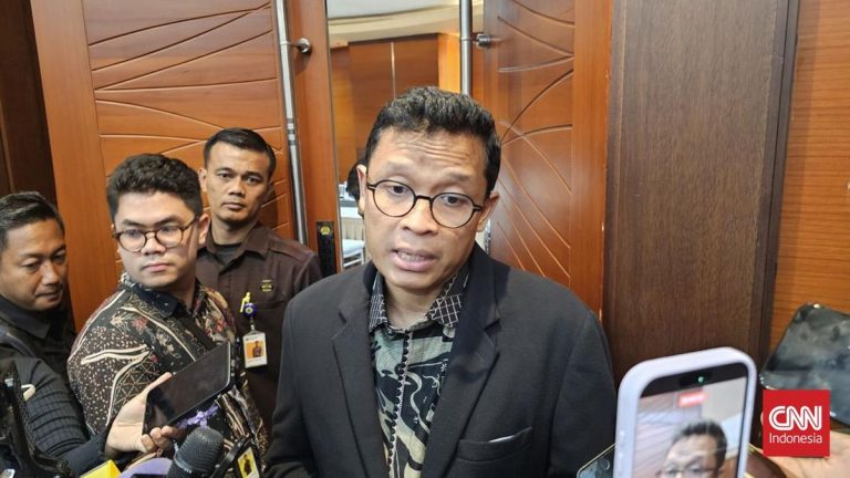 Bos DJP Blak-blakan soal Libatkan TNI-Polri Awasi Wajib Pajak