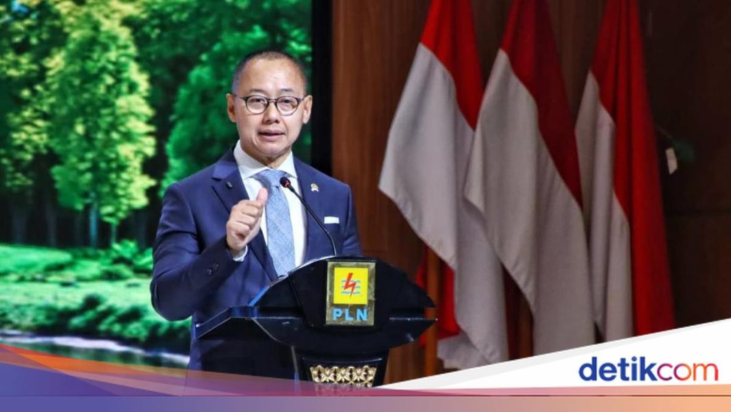 Pengelolaan Sampah Butuh Perubahan Dasar